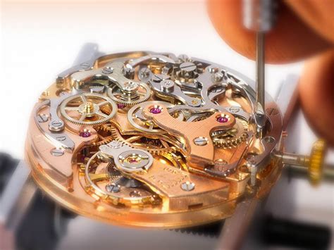 manhattan watch repair|marina bay watch company.